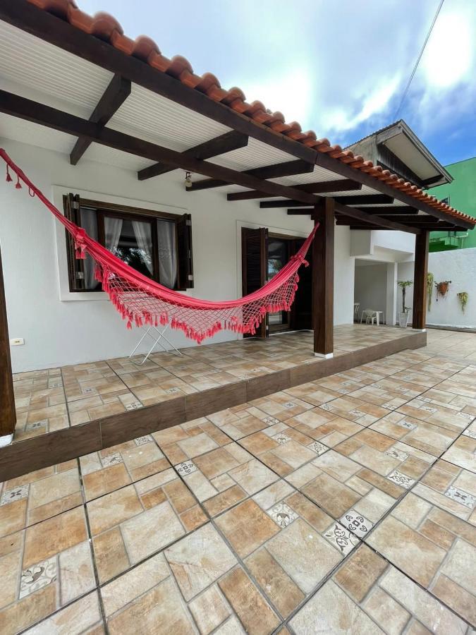 Casa Ideal Para Ferias Em Familia Villa Torres Luaran gambar